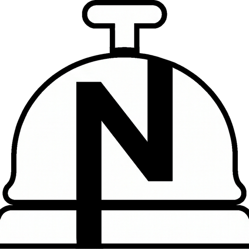 NEUACO